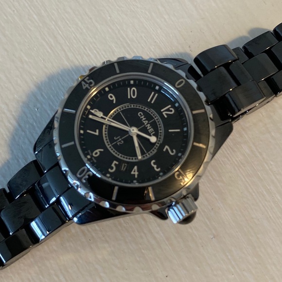 ❤️❤️❤️❤️SOLD ❤️❤️❤️ - Picture 4 of 10